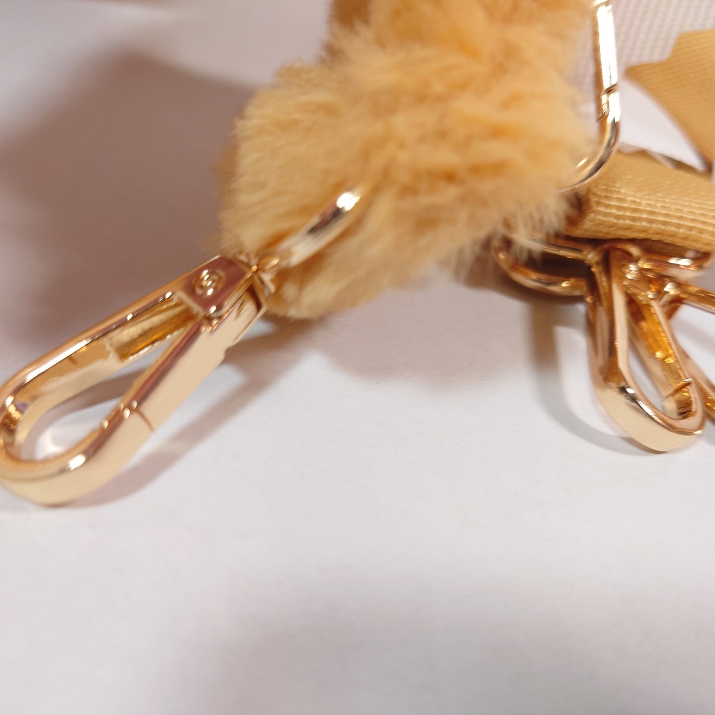 OPEN BAG Keito Hasumi AKATSUKI Ensemble Stars CN TapTap Itabag