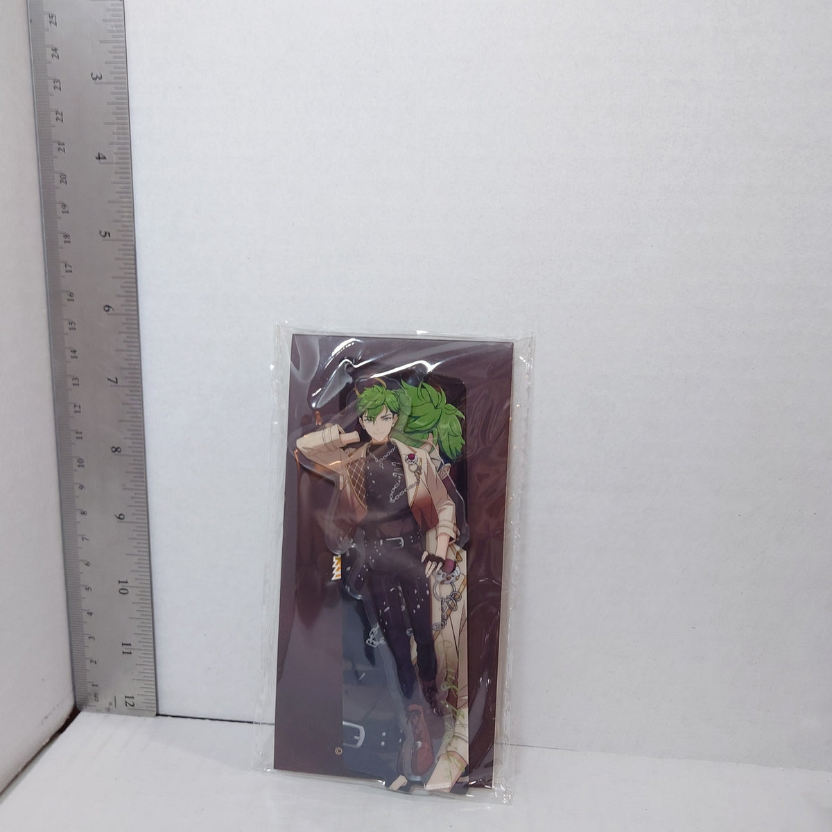 Juis Kojika MELLOW DEAR US Ensemble Stars Acrylic Stand