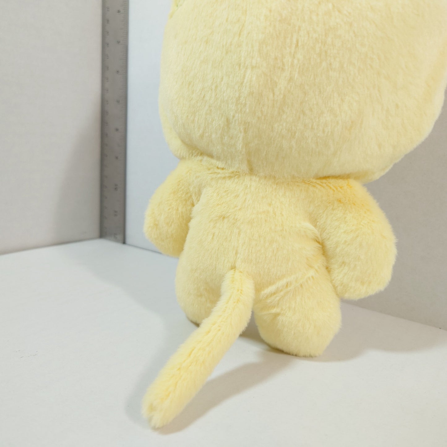 Sora Harukawa Switch Ensemble Stars CN Cat Nui Doll Plush