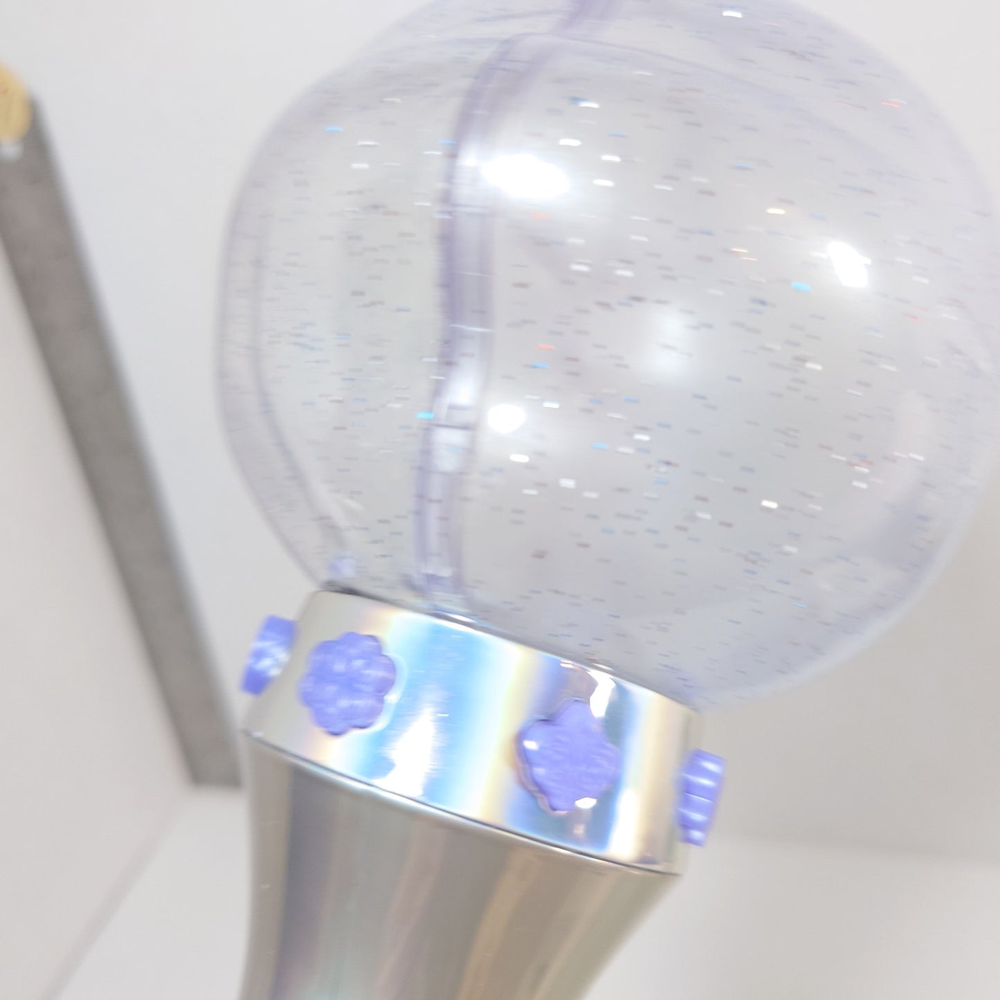 Ensemble Stars "The Midnight Sun" Lightstick