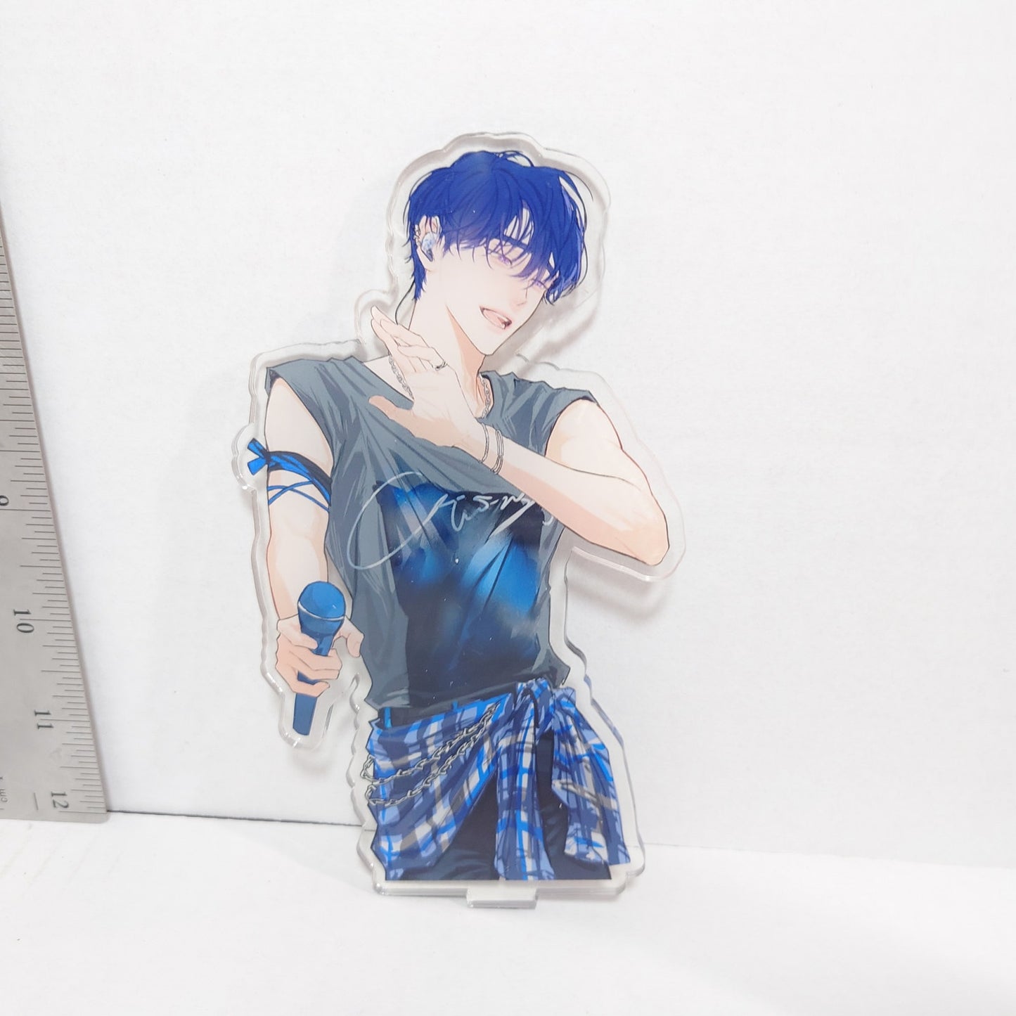 Yejun PLAVE Acrylic Stand