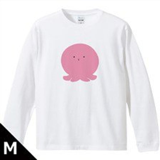 Takopi's Oringinal M Size Sweater