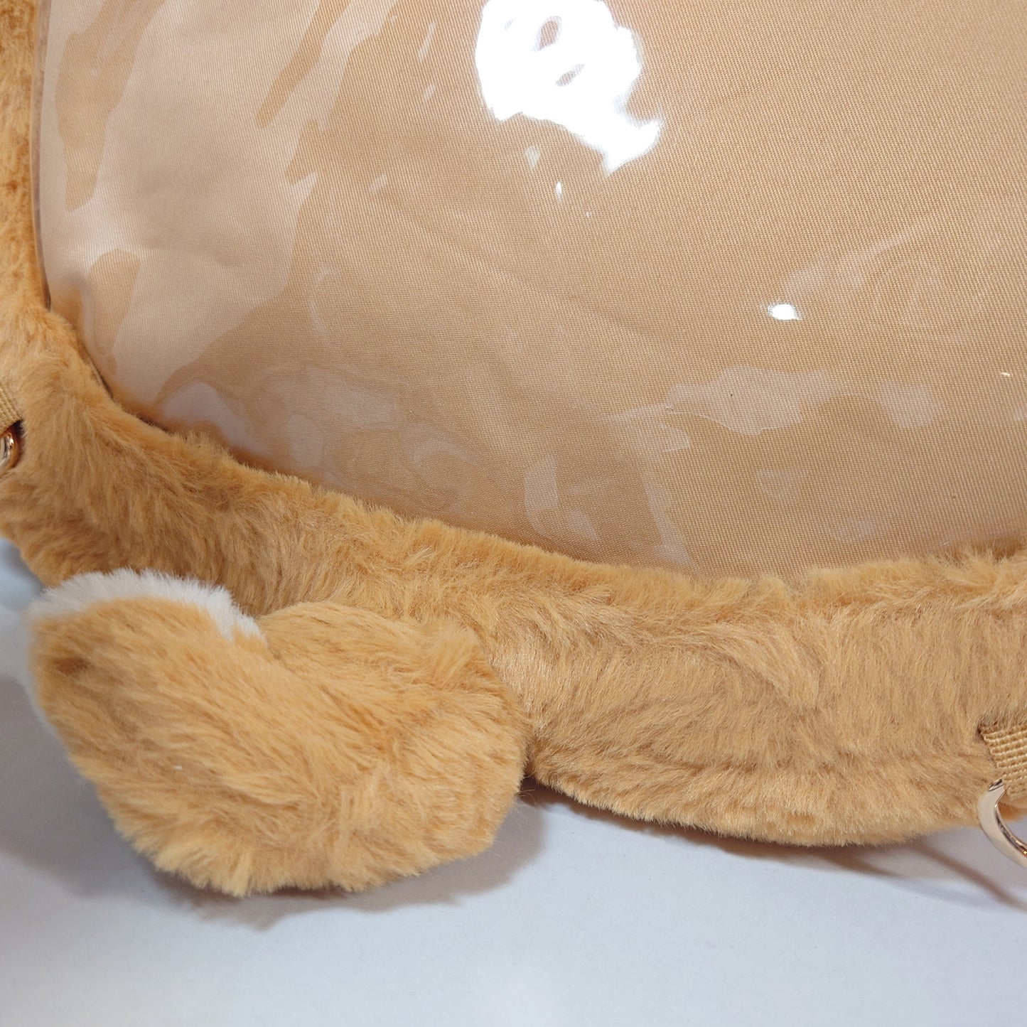 Kohaku Oukawa Ensemble Stars CN TapTap Itabag