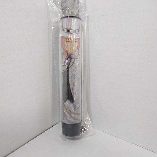 Leo Tsukinaga Knights Ensemble Stars Dream Live Stargazer Lightstick Tube