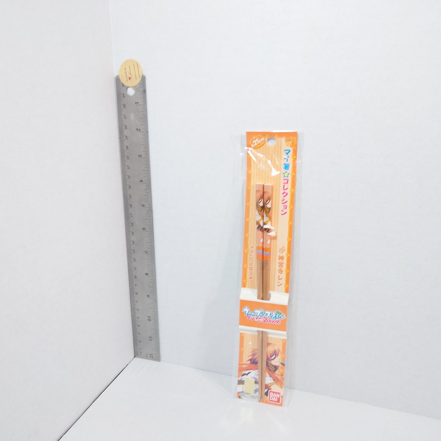 Ren Jinguji Uta Prince Sama Chopsticks