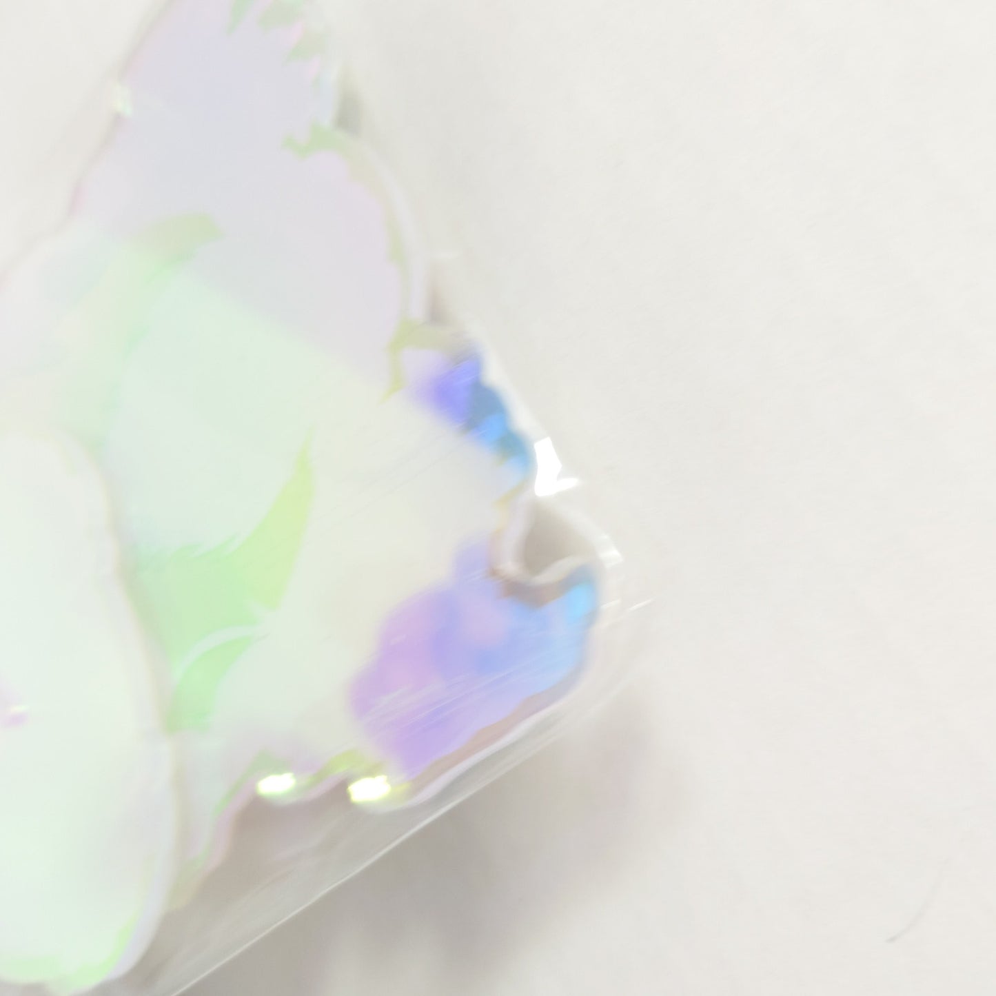 Tatsumi Kazehaya ALKALOID Ensemble Stars CN Acrylic Stand