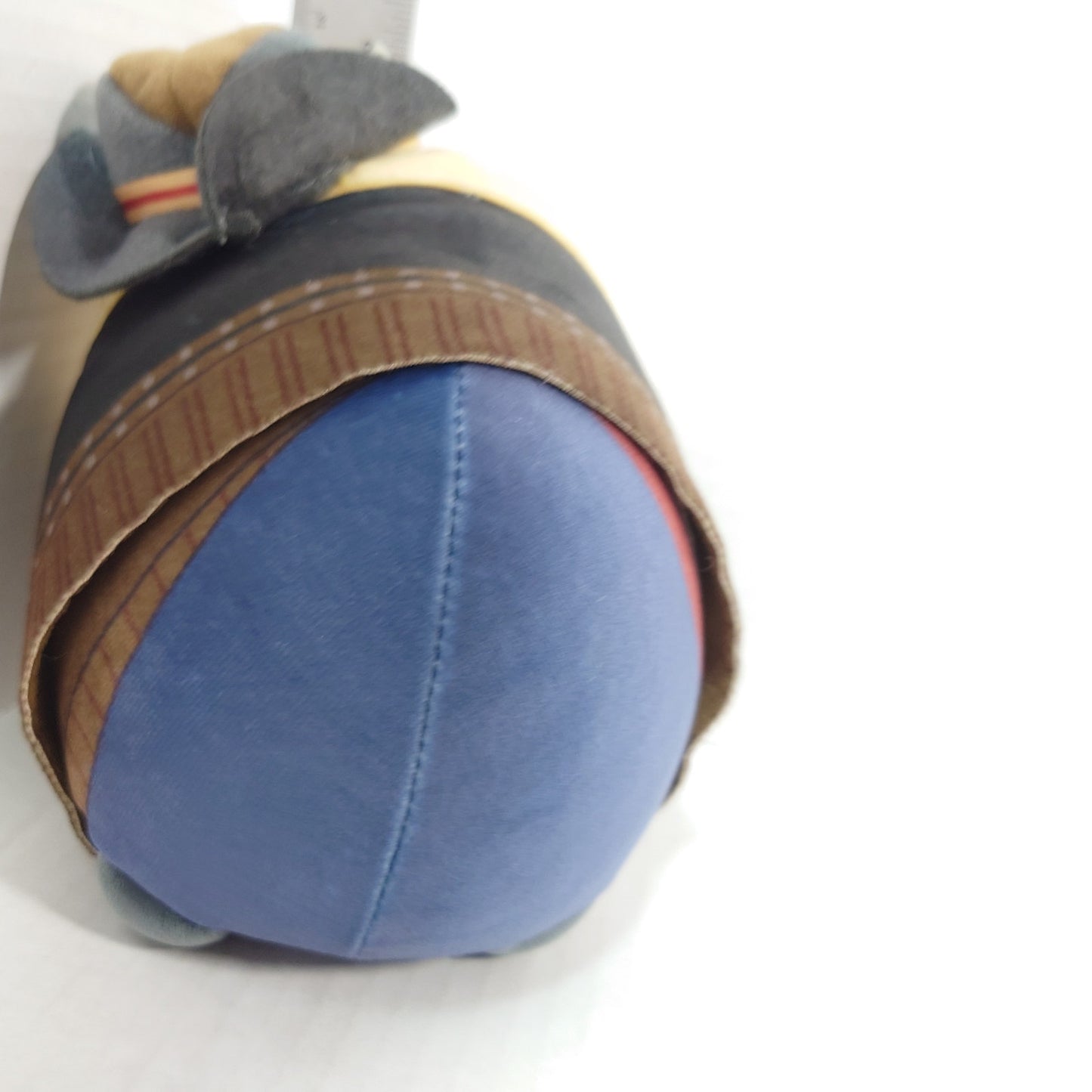 Kaoru Hakaze UNDEAD Ensemble Stars CN Fun Fun Plush