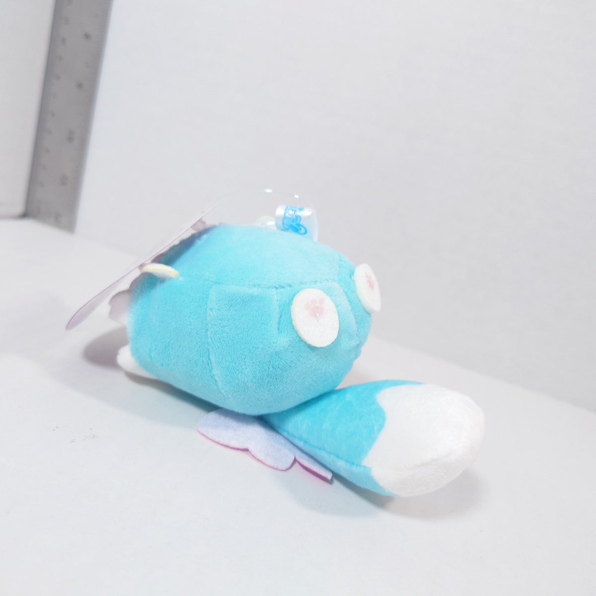 Shushutan Pretty Cure (Precure) Star Detective (Meitantei) Odetama Plush