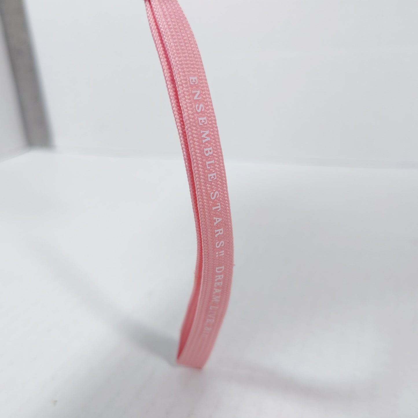 Ensemble Stars 8th Dream Live Lightstick