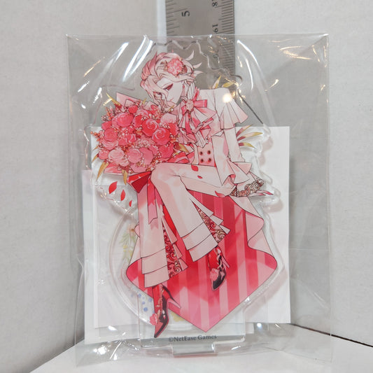 Mary (Bloody Queen) Identity V "The Noble Welcome" Acrylic Stand