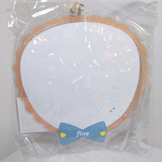 fine Ensemble Stars Picket Case