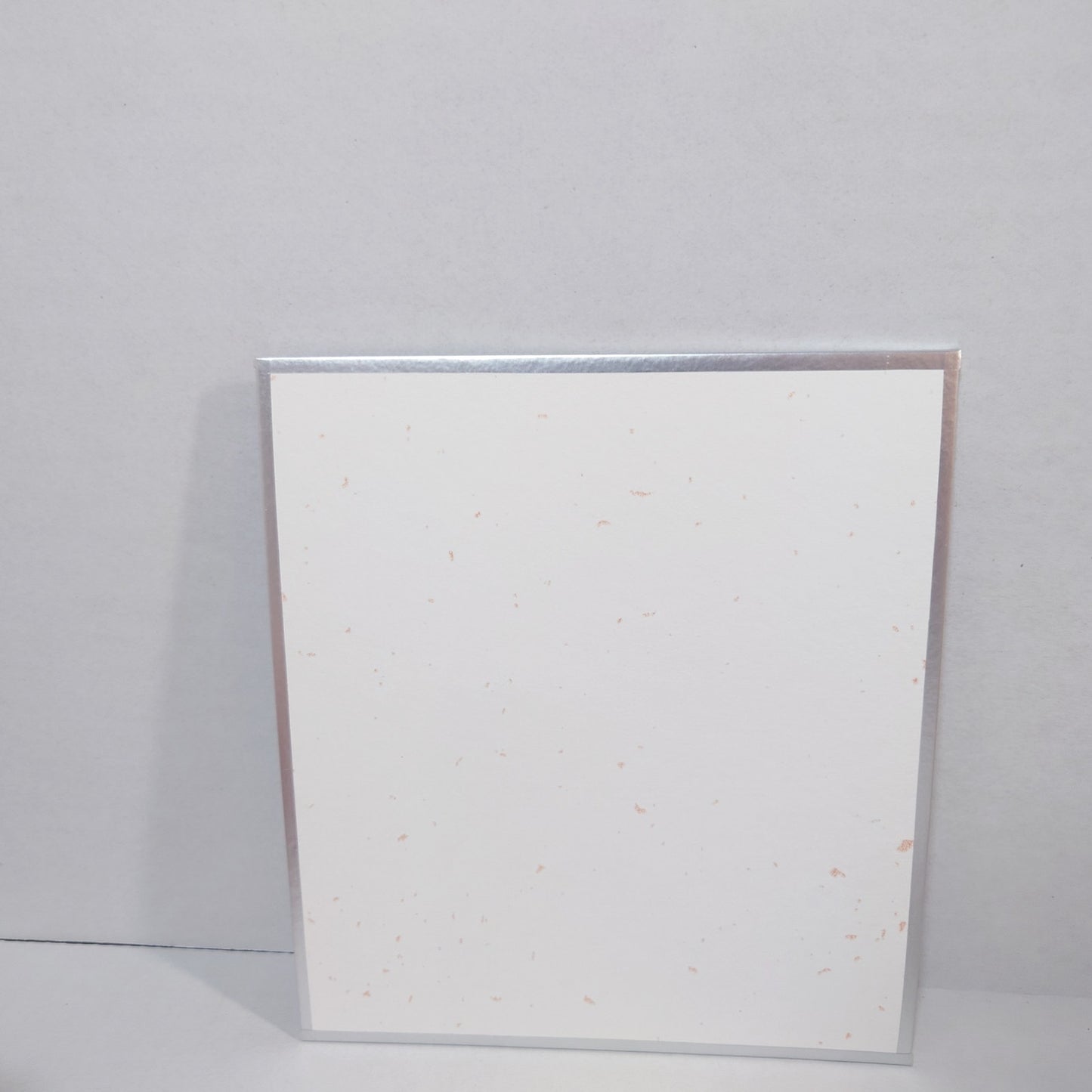 Wataru Hibiki fine Ensemble Stars CN Shikishi