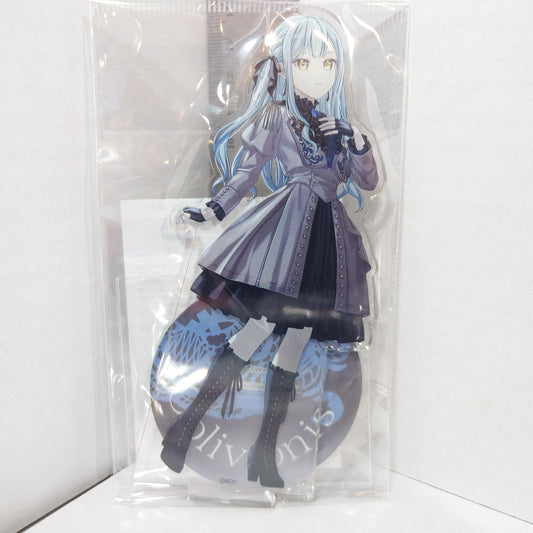 Oblivionis (Sakiko Togawa) Ave Mujica Bang Dream 6th Live "Uterius Procedere" Acrylic Stand