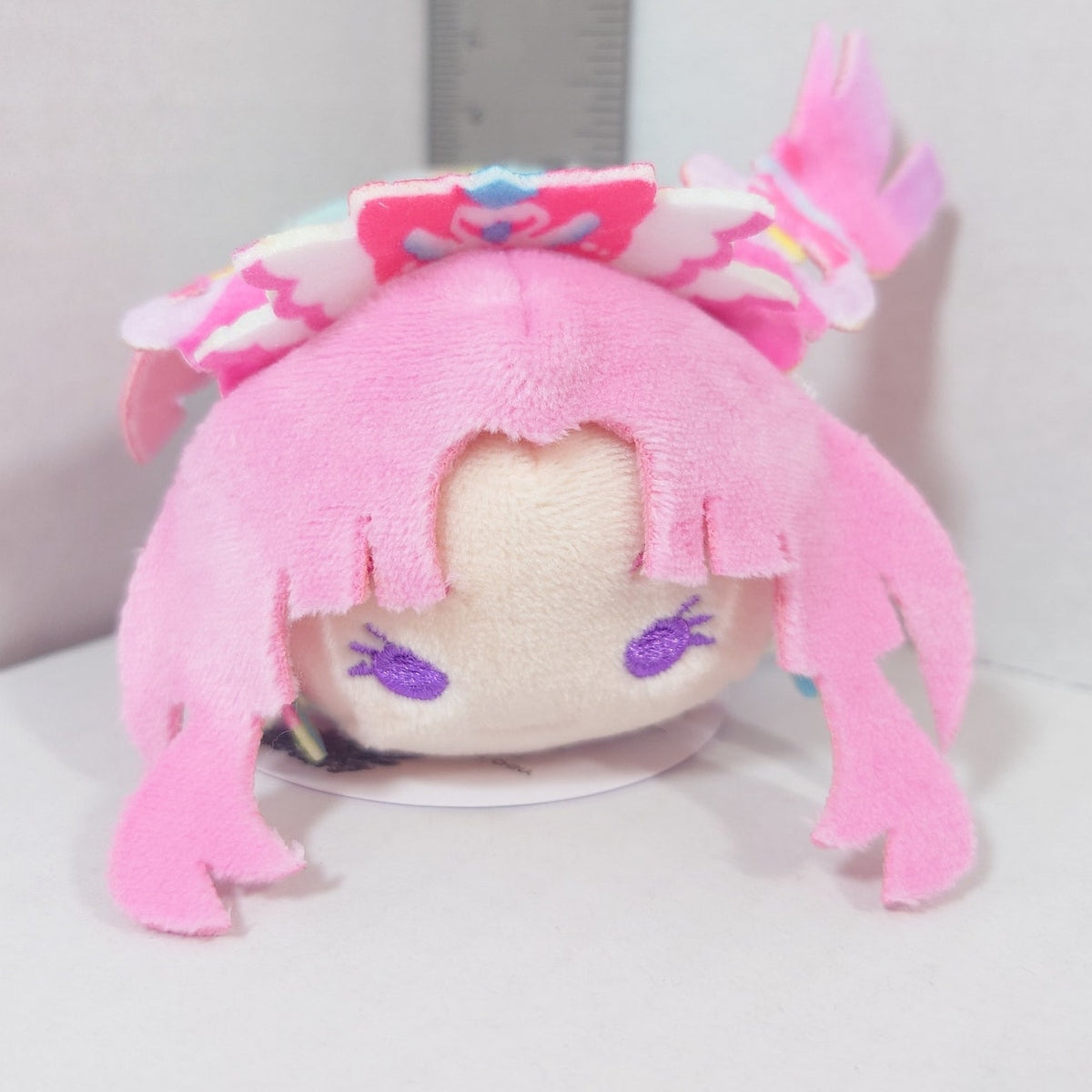 Cure Mystique Pretty Cure (Precure) Star Detective (Meitantei) Odetama