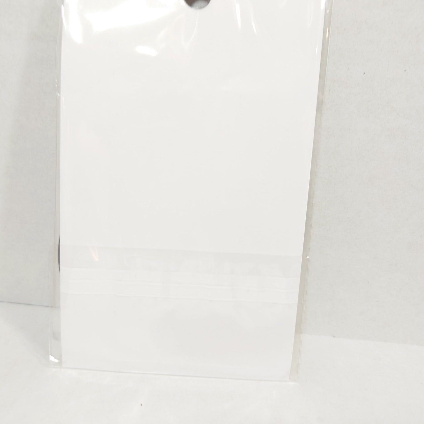 Kimi ga Shinu made Koi wo Shitai Keychain
