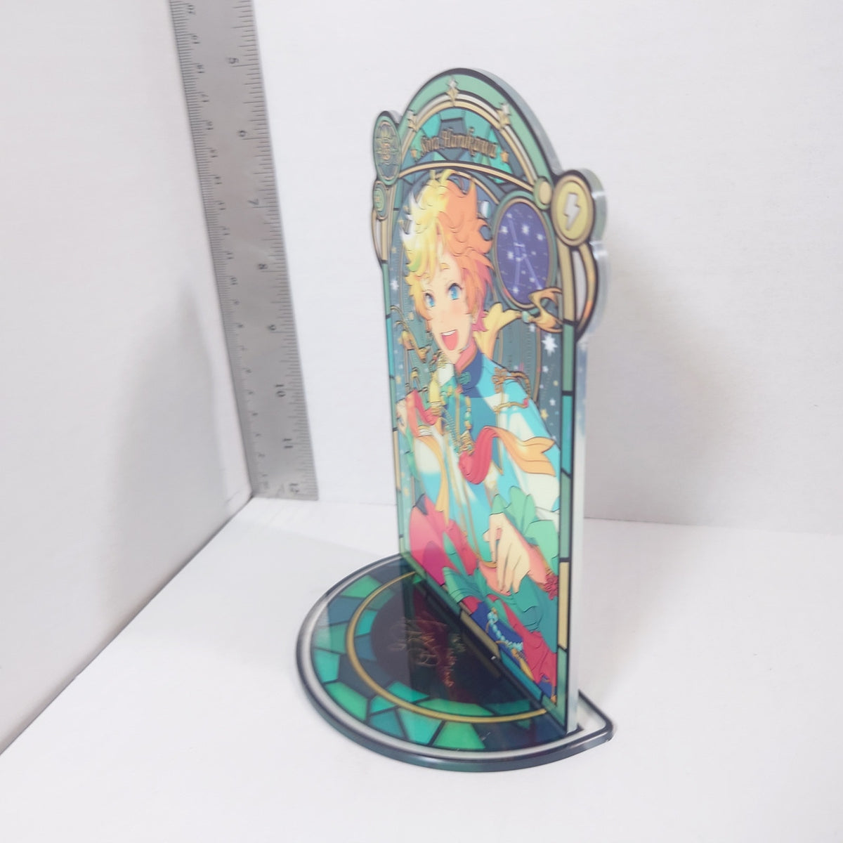 Sora Harukawa Switch Ensemble Stars CN Acrylic Stand