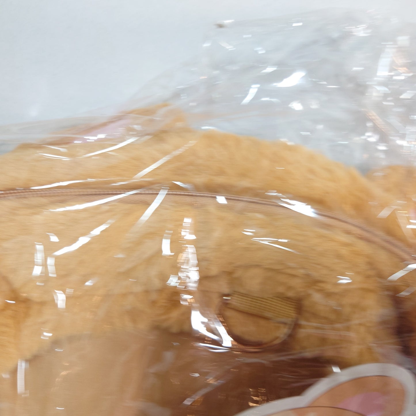 Sora Harukawa Switch Ensemble Stars CN TapTap Itabag