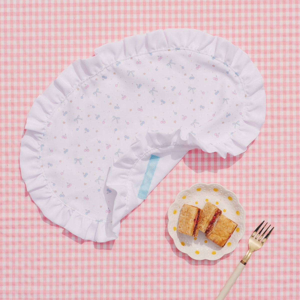 [Preorder] Ensemble Stars JP Whipped Picnic Placemats