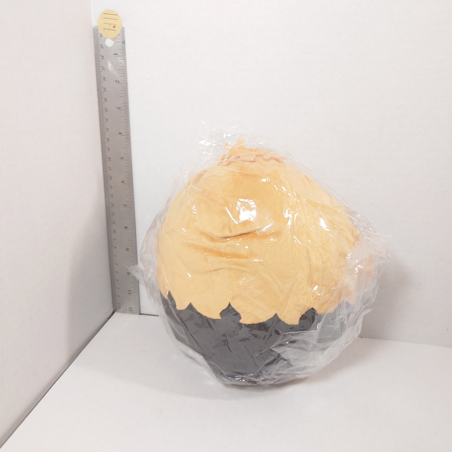 Cater Diamond Heartslabyul Twisted Wonderland Fuwakororin Plush