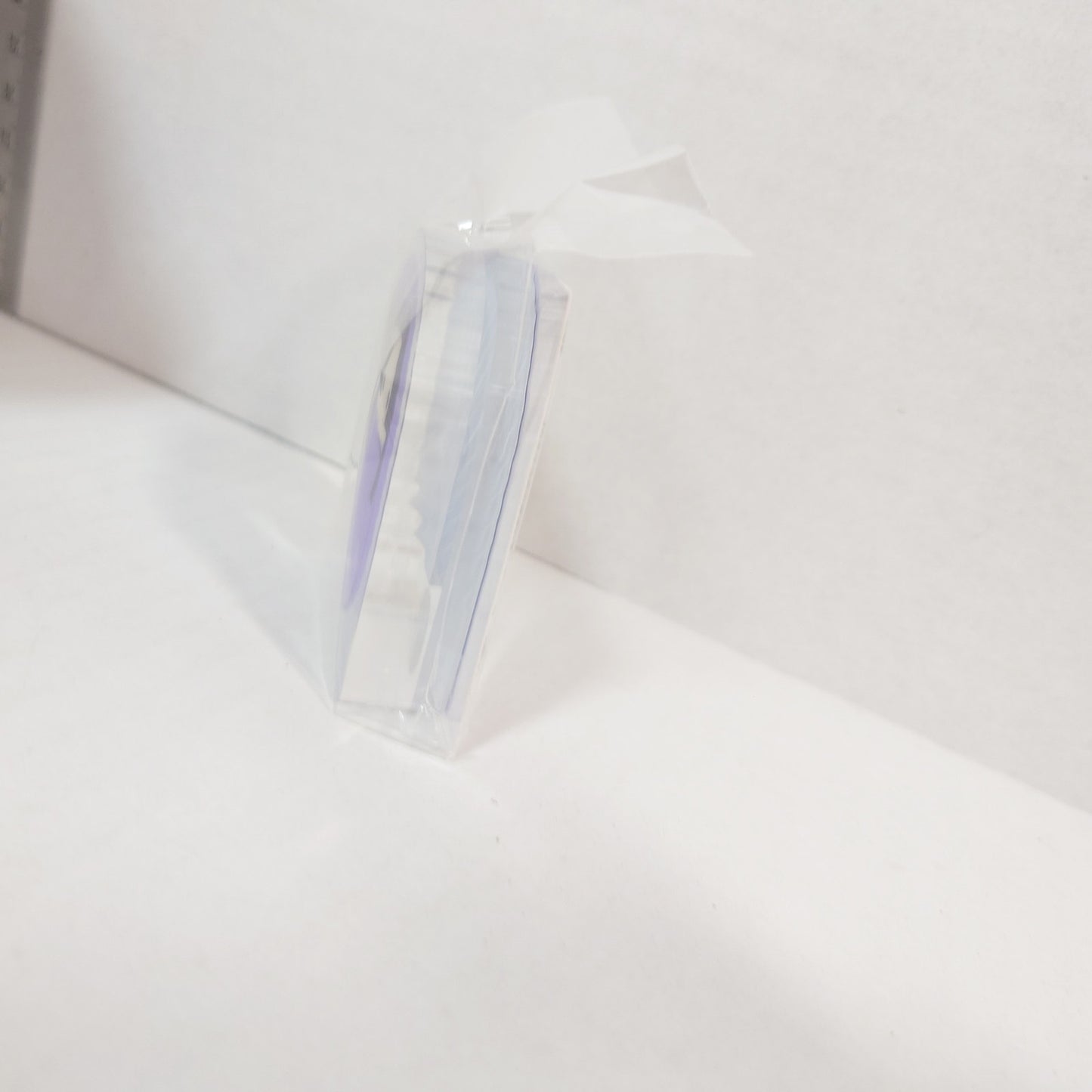 Jinshi The Apothecary Diaries Acrylic Memo Block