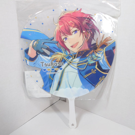 Tsukasa Suou Knights Ensemble Stars Picket