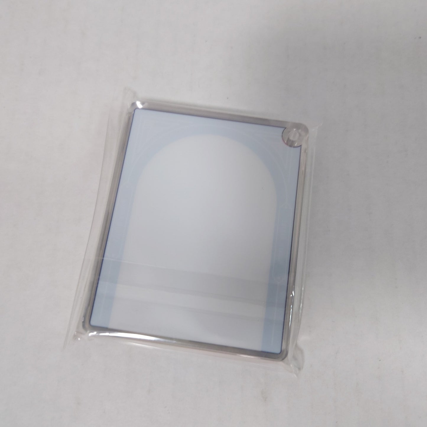 Wataru Hibiki fine Ensemble Stars Elements Animate Cafe CoLotta Acrylic Keychain