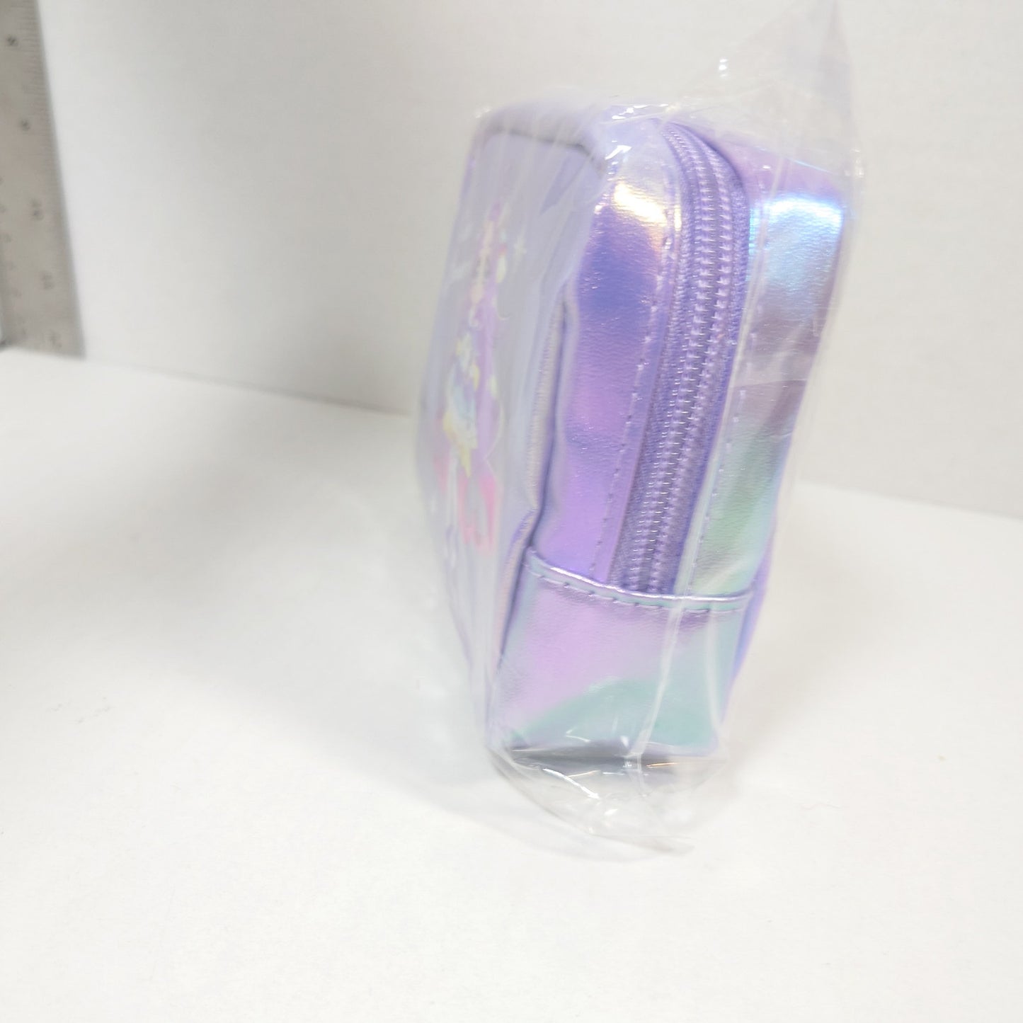 Cure Answer Pretty Cure (Precure) Star Detective (Meitantei) Pouch