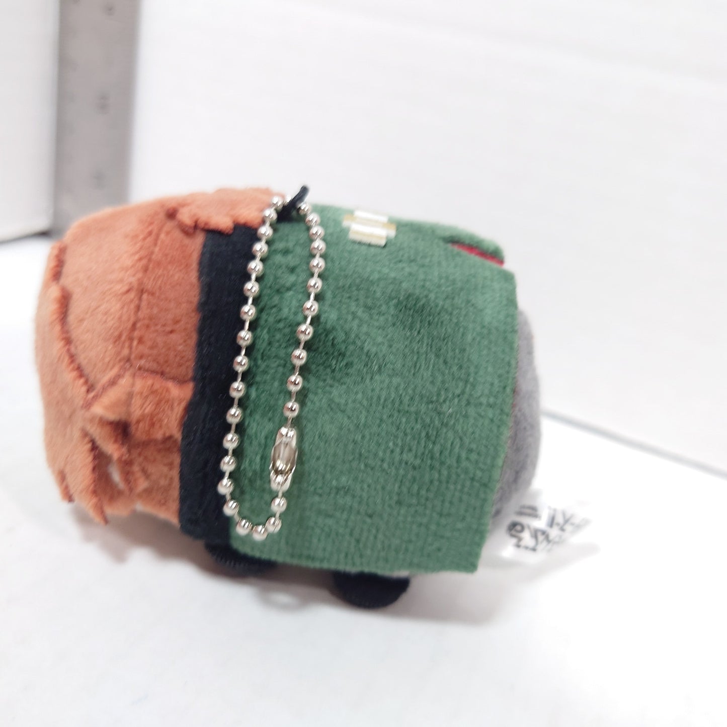 Madara Mikejima MaM Ensemble Stars Mochi Plush