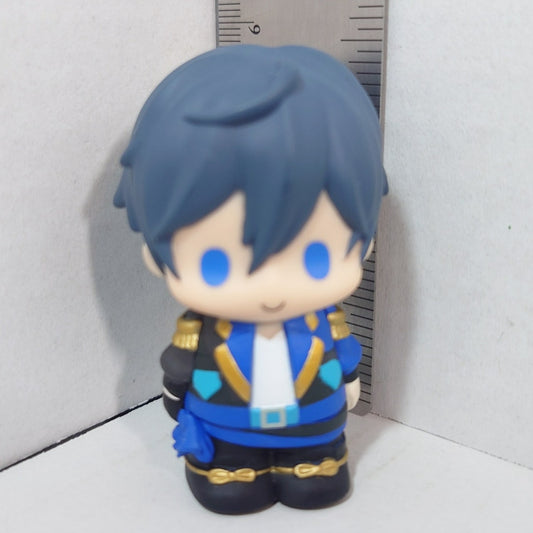 Hokuto Hidaka Ensemble Stars Papemase Figure