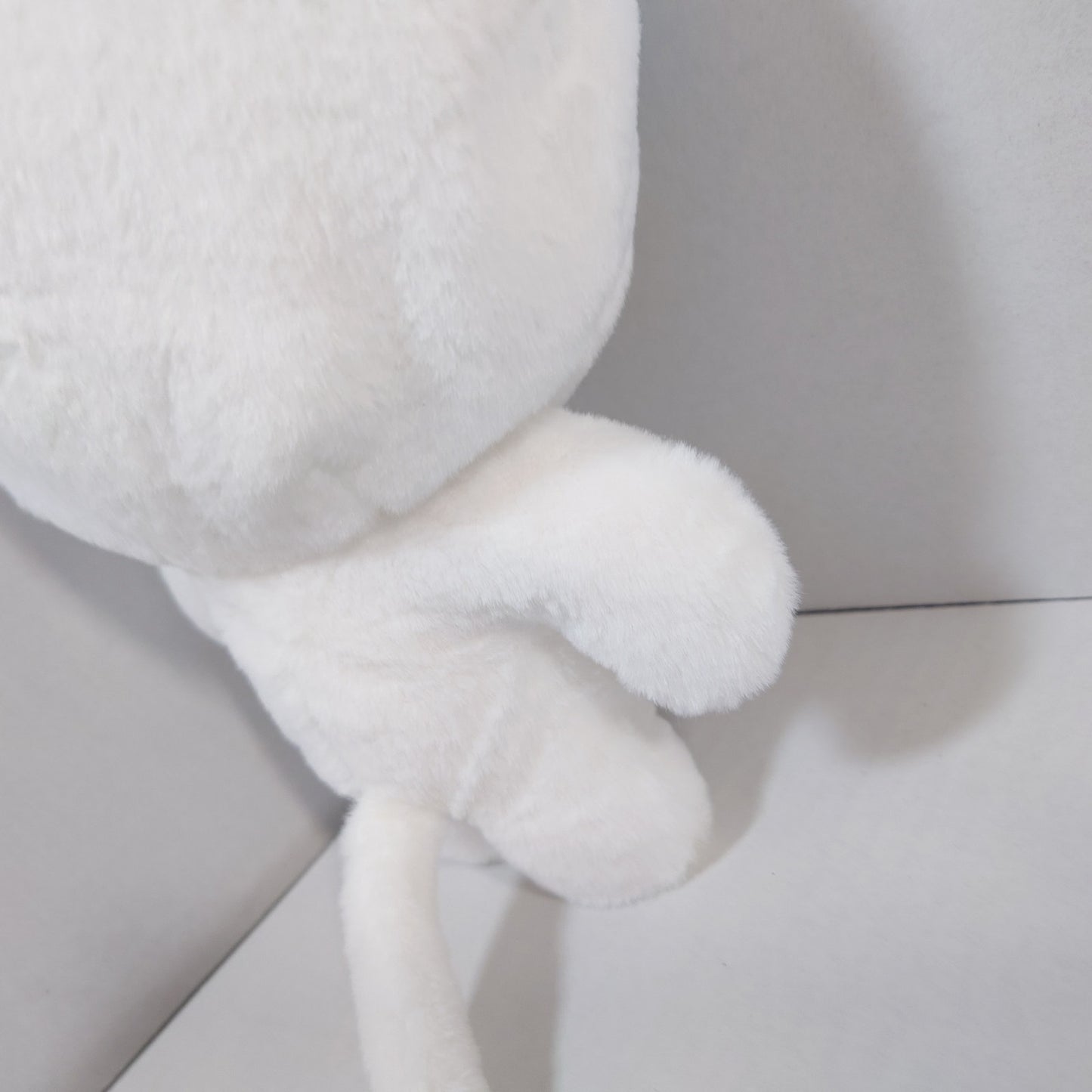 HiMERU Crazy:B Ensemble Stars CN Cat Nui Doll Plush