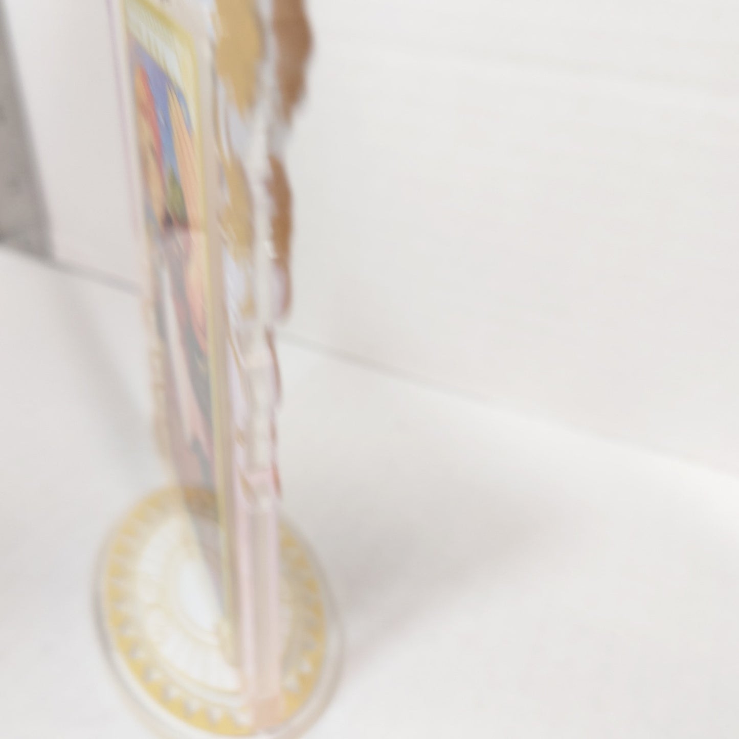 Makoto Yuuki Trickstar Ensemble Stars CN Acrylic Stand