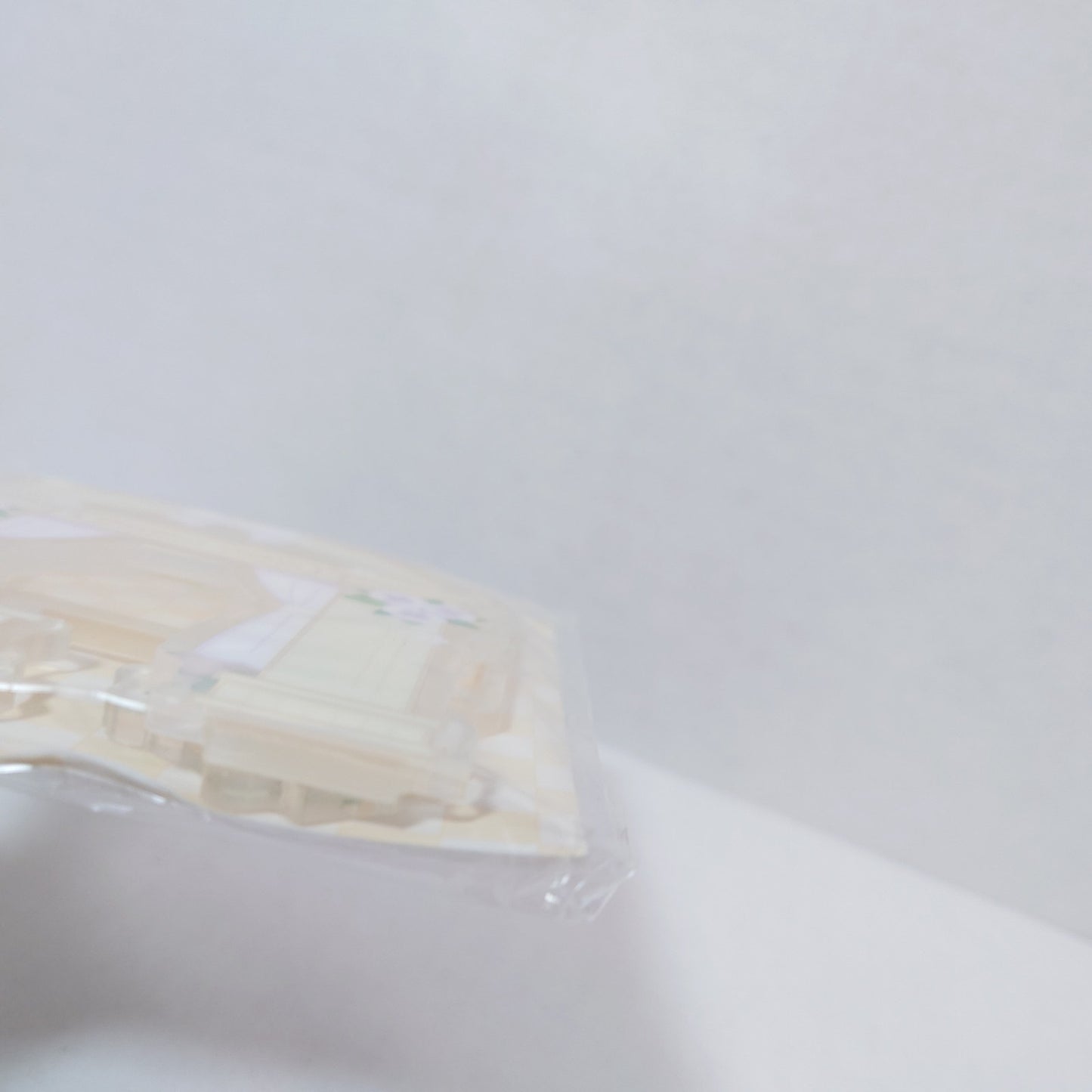 Ensemble Stars Wedding Set