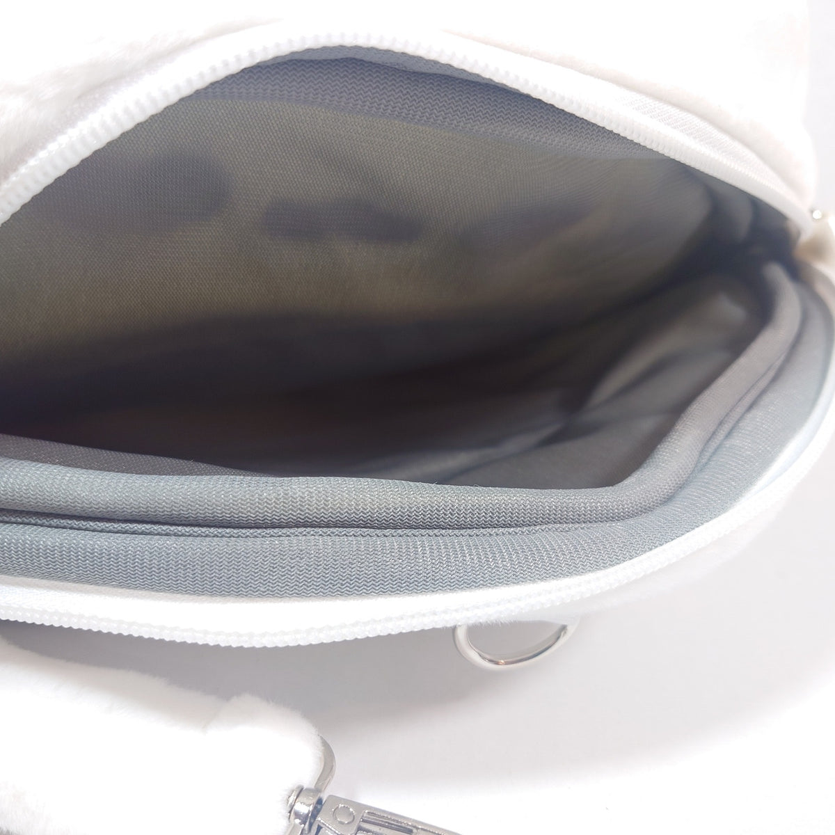 Toma Hikage VISTY Paradox Live Itabag