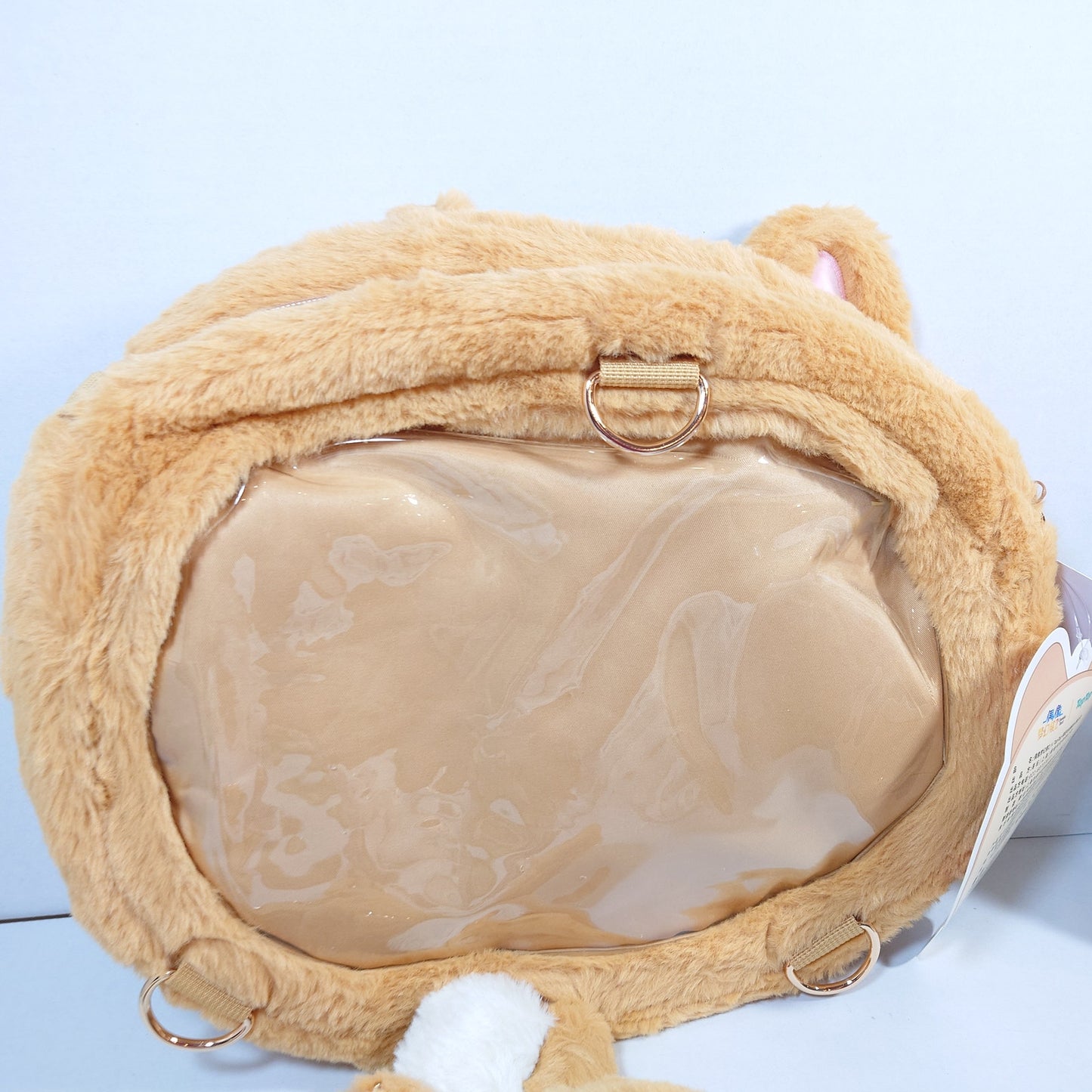 Izumi Sena Knights Ensemble Stars CN TapTap Itabag