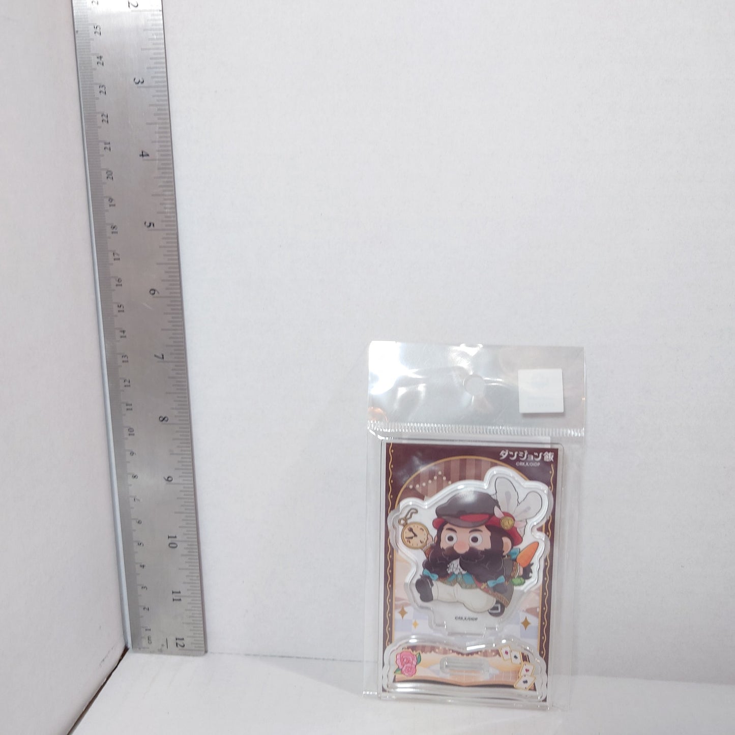Senshi Delicious in Dungeon Acrylic Stand