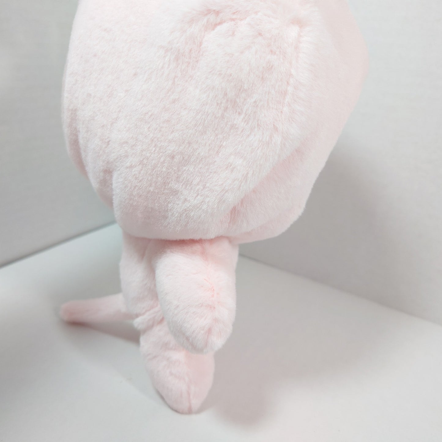 Natsume Sakasaki Switch Ensemble Stars CN Cat Nui Doll Plush