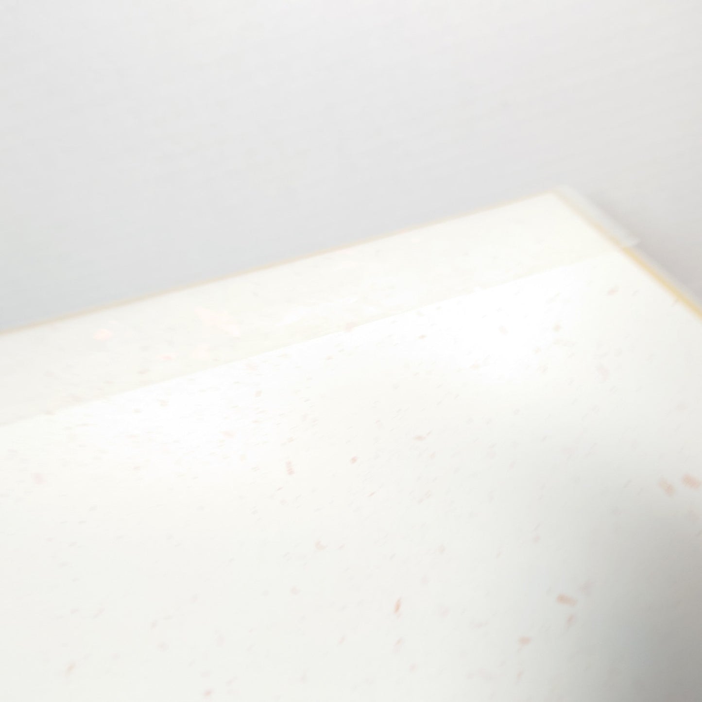 Shu Itsuki Valkyrie Ensemble Stars Shikishi