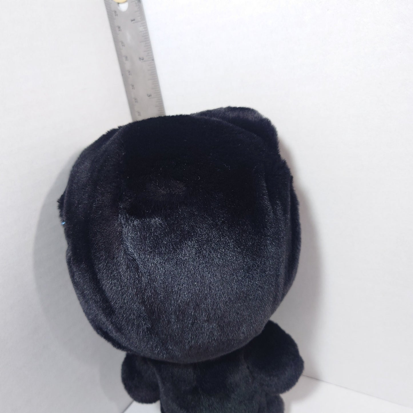 Ritsu Sakuma Knights Ensemble Stars CN Cat Nui Doll Plush