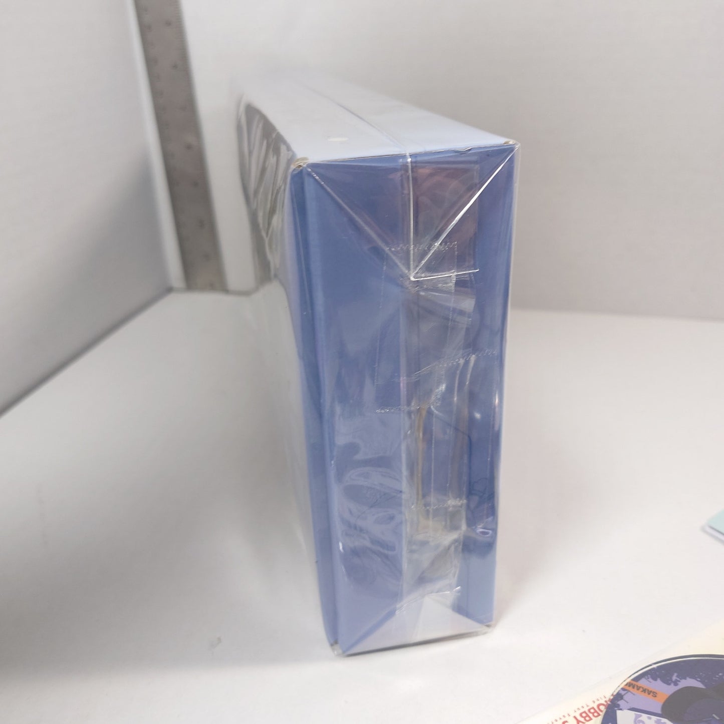 Friend or Faux Game Package Special Ver.