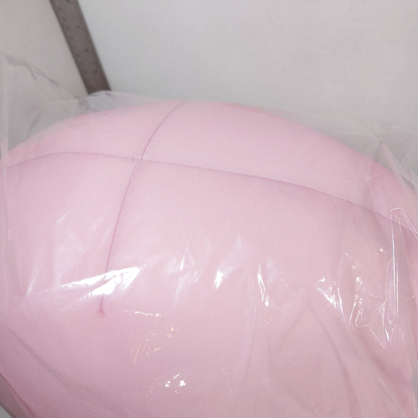 Kohaku Oukawa Ensemble Stars Big Omanjuu Plush