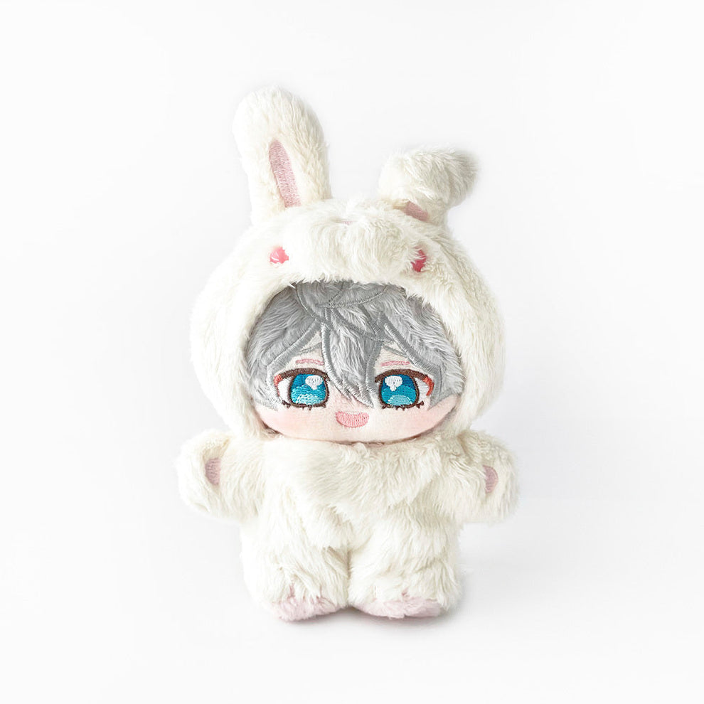 [Preorder] Ensemble Stars JP Itsunui Bunny Plush