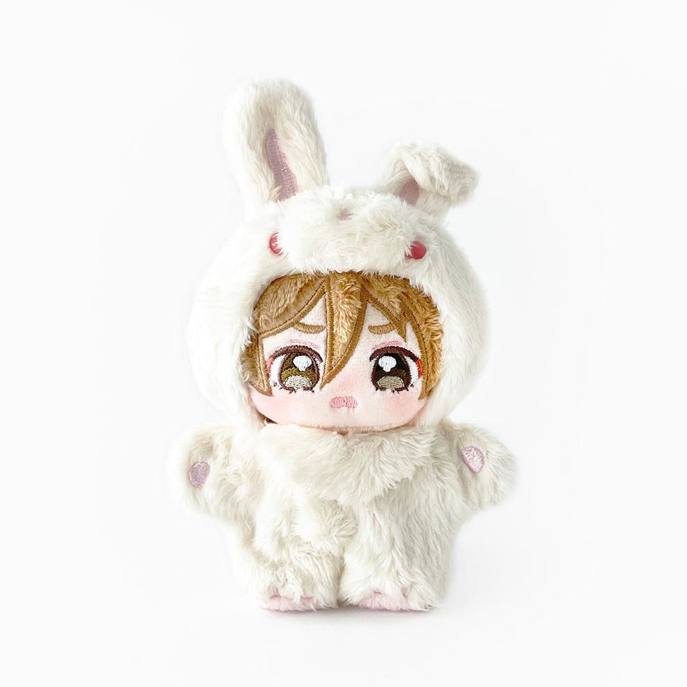 [Preorder] Ensemble Stars JP Itsunui Bunny Plush
