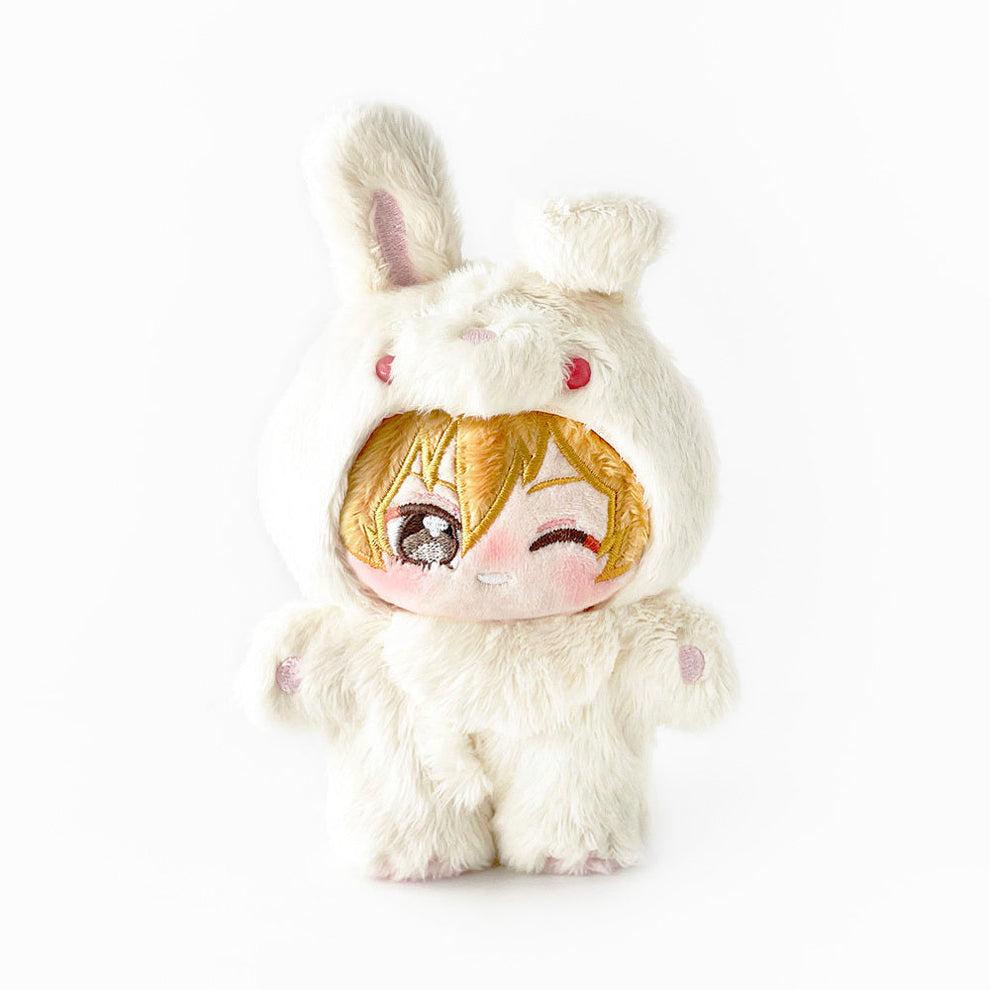 [Preorder] Ensemble Stars JP Itsunui Bunny Plush