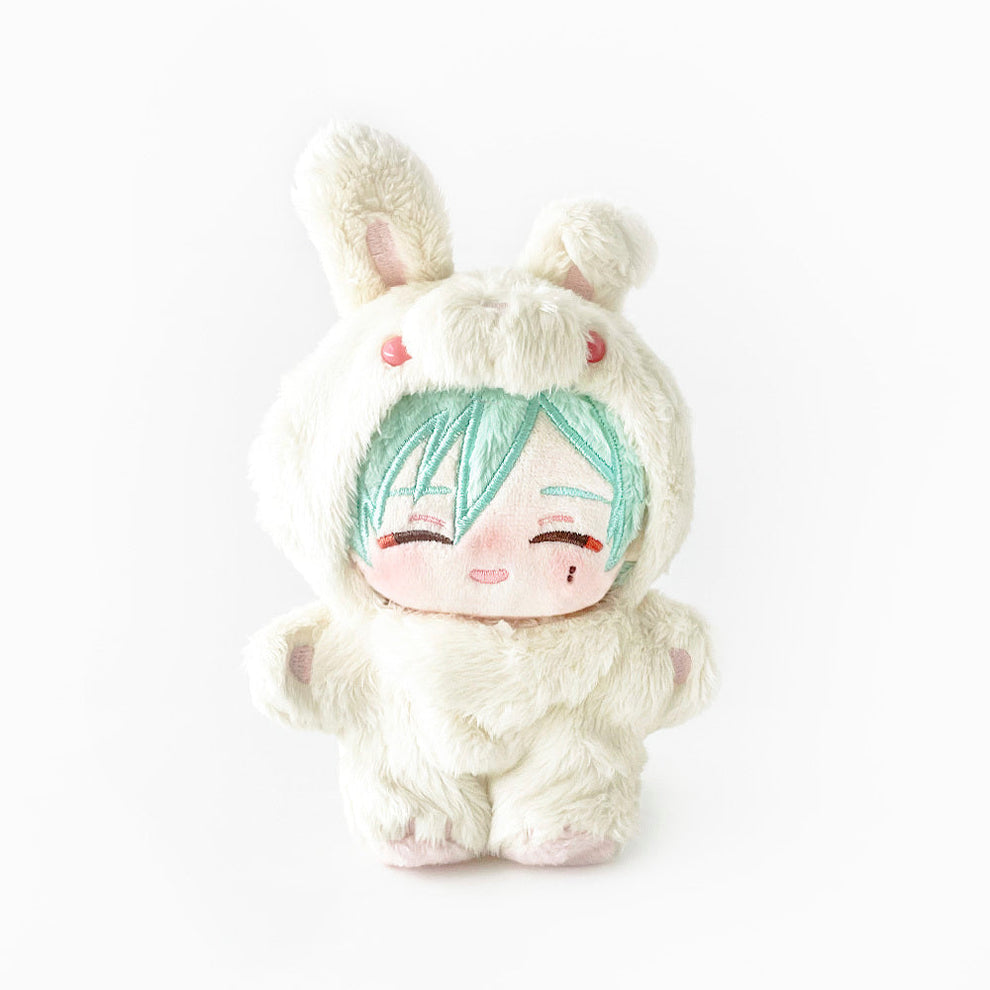 [Preorder] Ensemble Stars JP Itsunui Bunny Plush