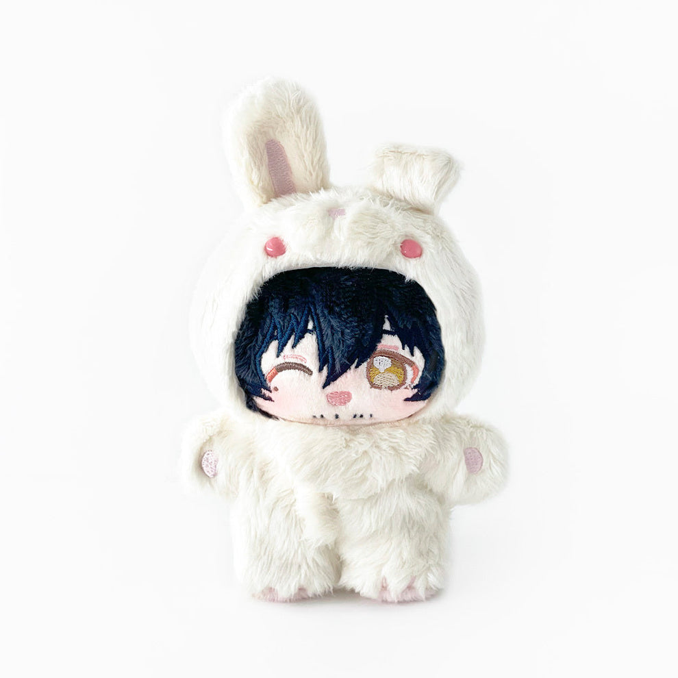 [Preorder] Ensemble Stars JP Itsunui Bunny Plush