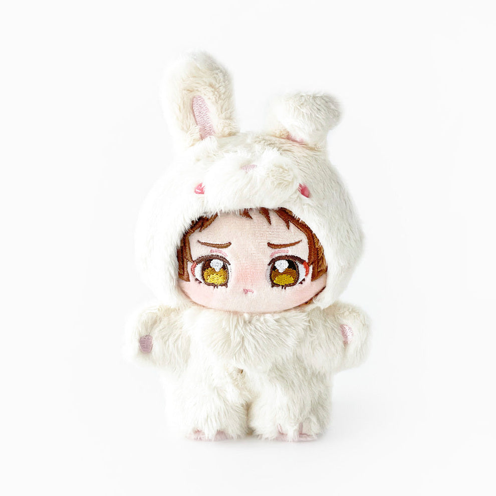 [Preorder] Ensemble Stars JP Itsunui Bunny Plush