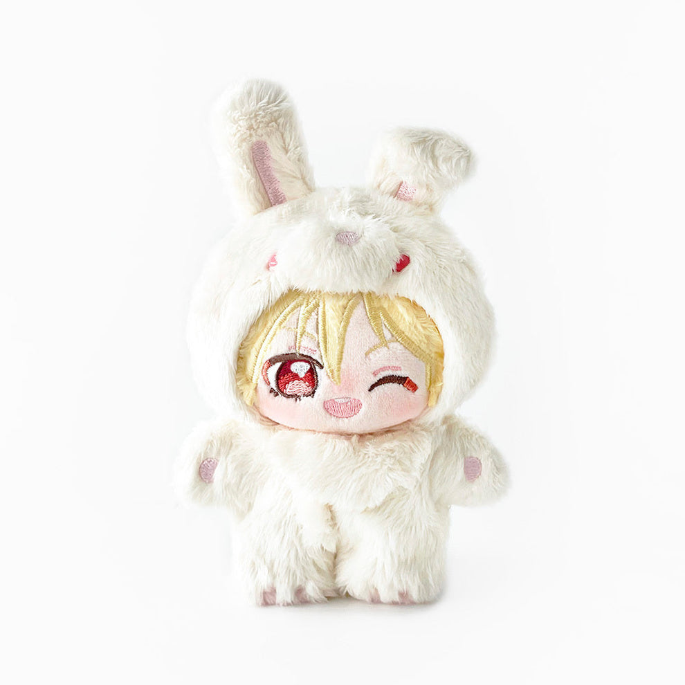 [Preorder] Ensemble Stars JP Itsunui Bunny Plush