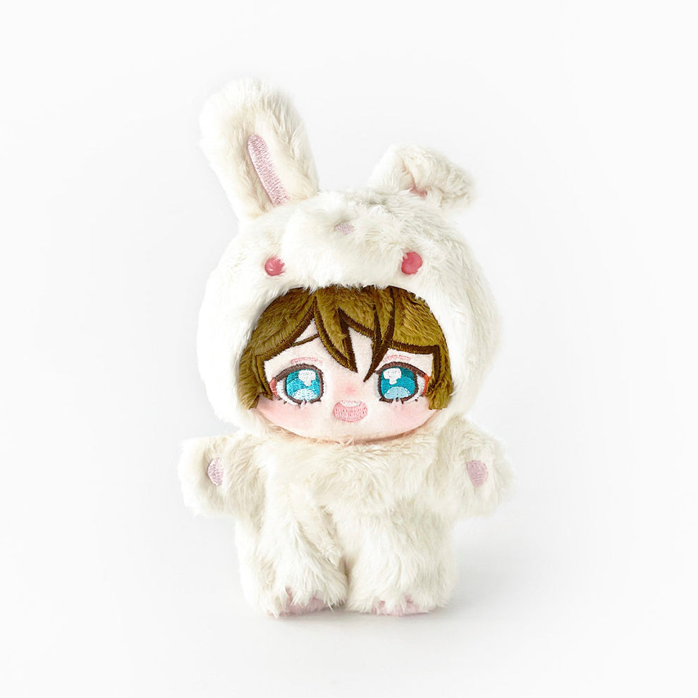 [Preorder] Ensemble Stars JP Itsunui Bunny Plush