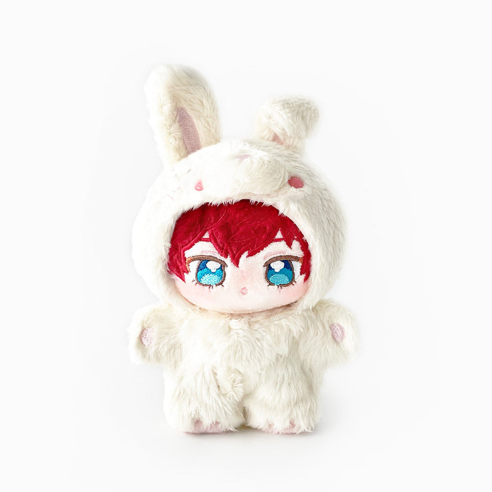 [Preorder] Ensemble Stars JP Itsunui Bunny Plush