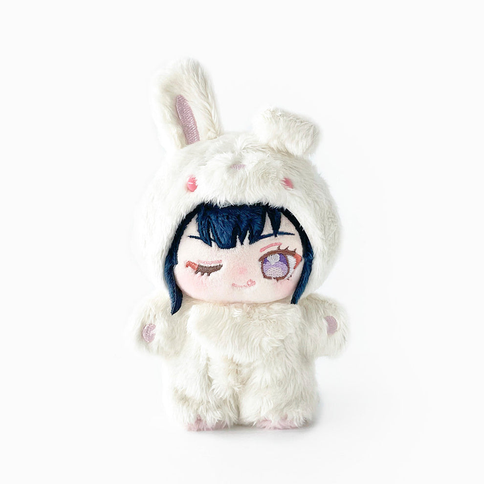 [Preorder] Ensemble Stars JP Itsunui Bunny Plush